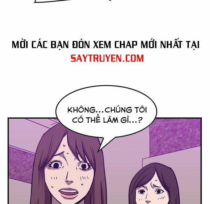 huyền thoại : khởi đầu chapter 82 100