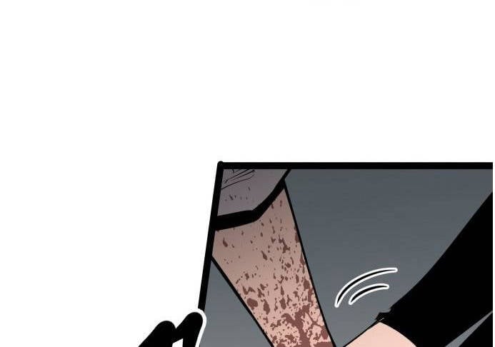 Honey*Witch - Trang 37
