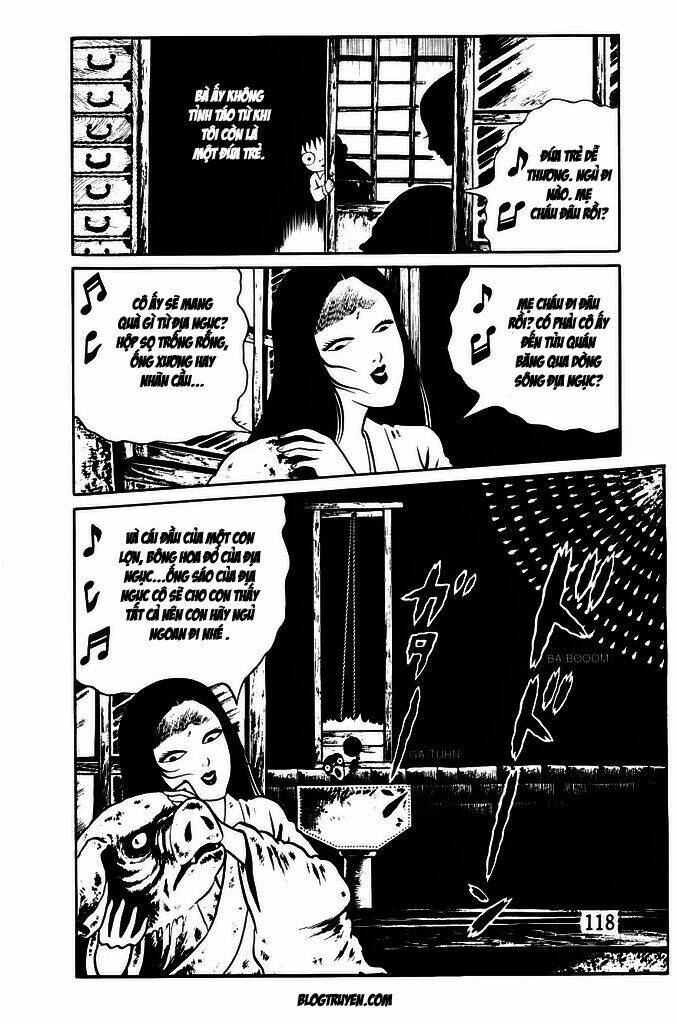 panorama of hell chapter 4 31