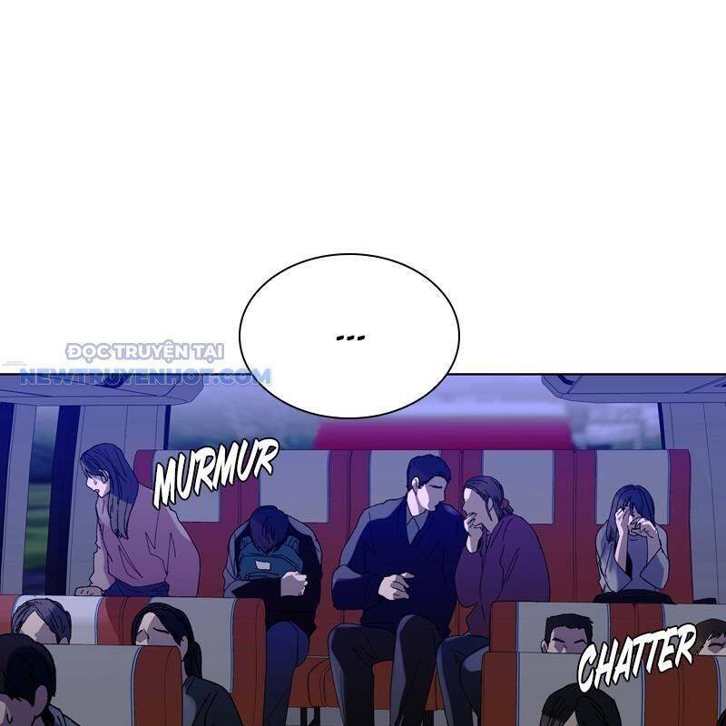 tận thế cũng chỉ là trò chơi chapter 37 179