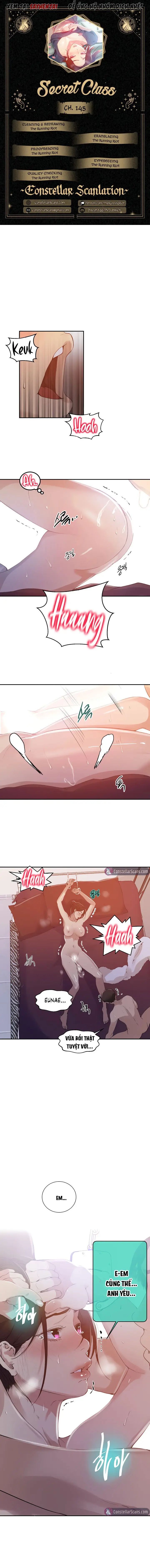 lớp học gia đình (bản không che) chapter 145 1