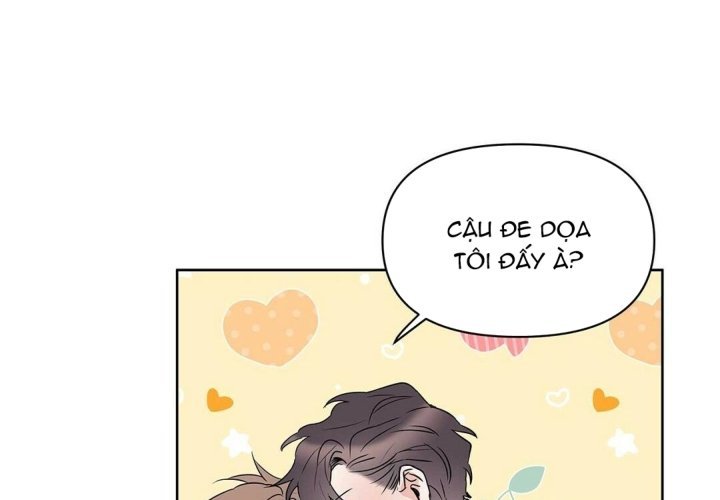 guide cấp b chapter 36 98