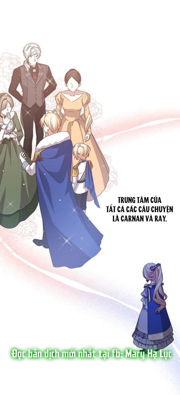 bạo chúa muốn có cuộc sống tốt đẹp chapter 4 70