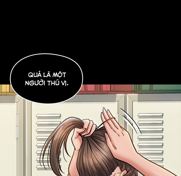 luật nhân quả chapter 20 118