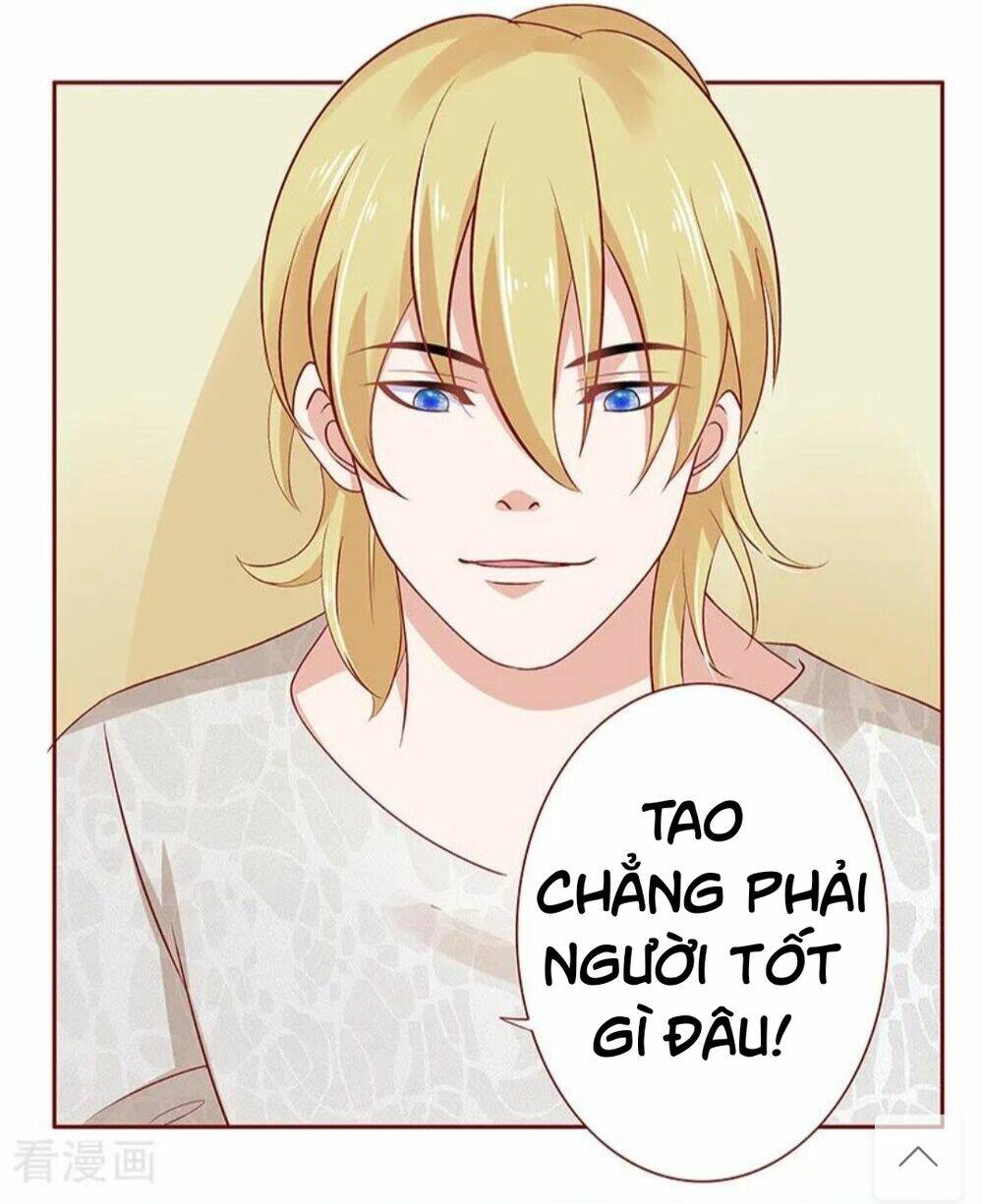 bá đạo tổng tài yêu tôi chapter 191 5