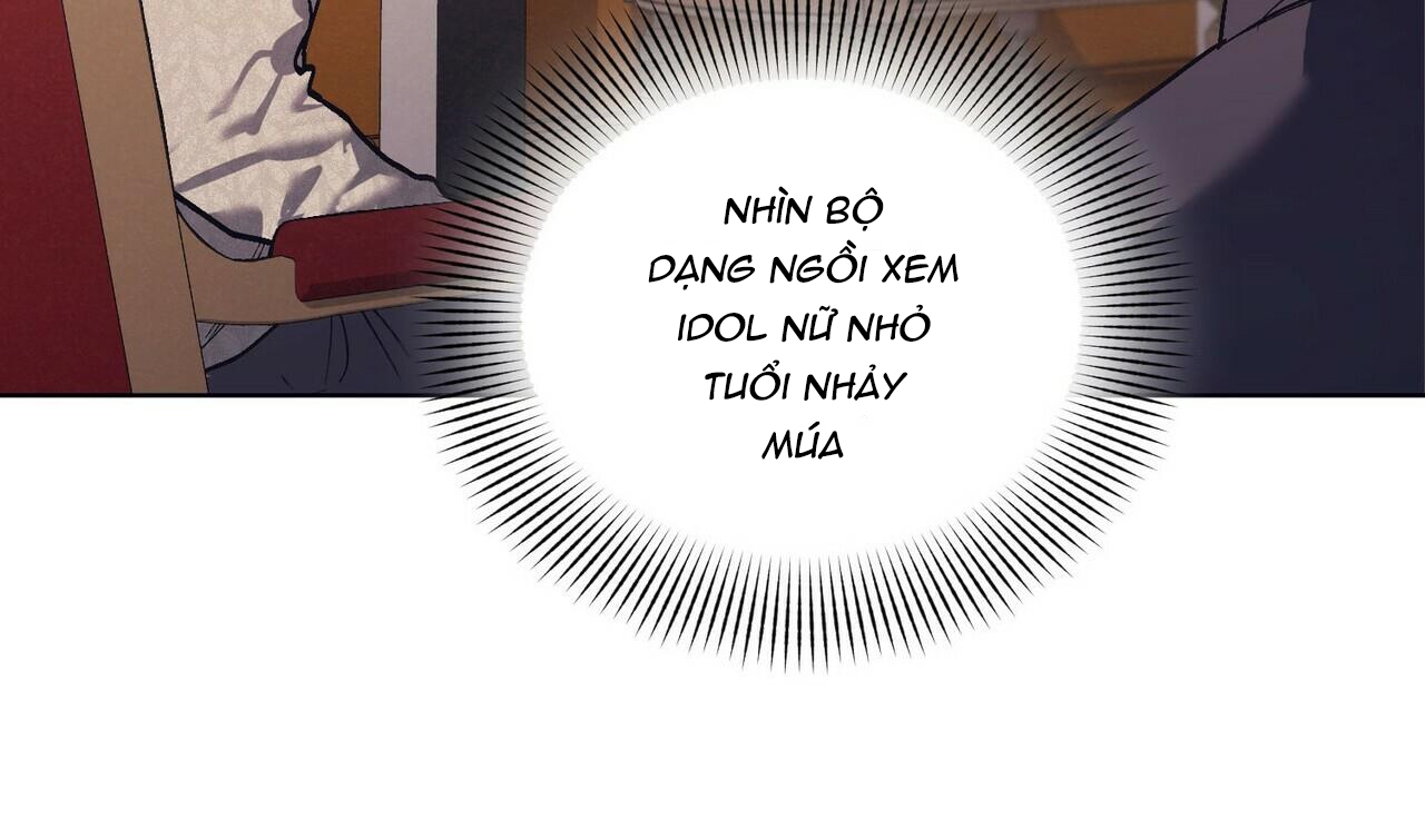 chàng dâu nhà họ kang chapter 11 34