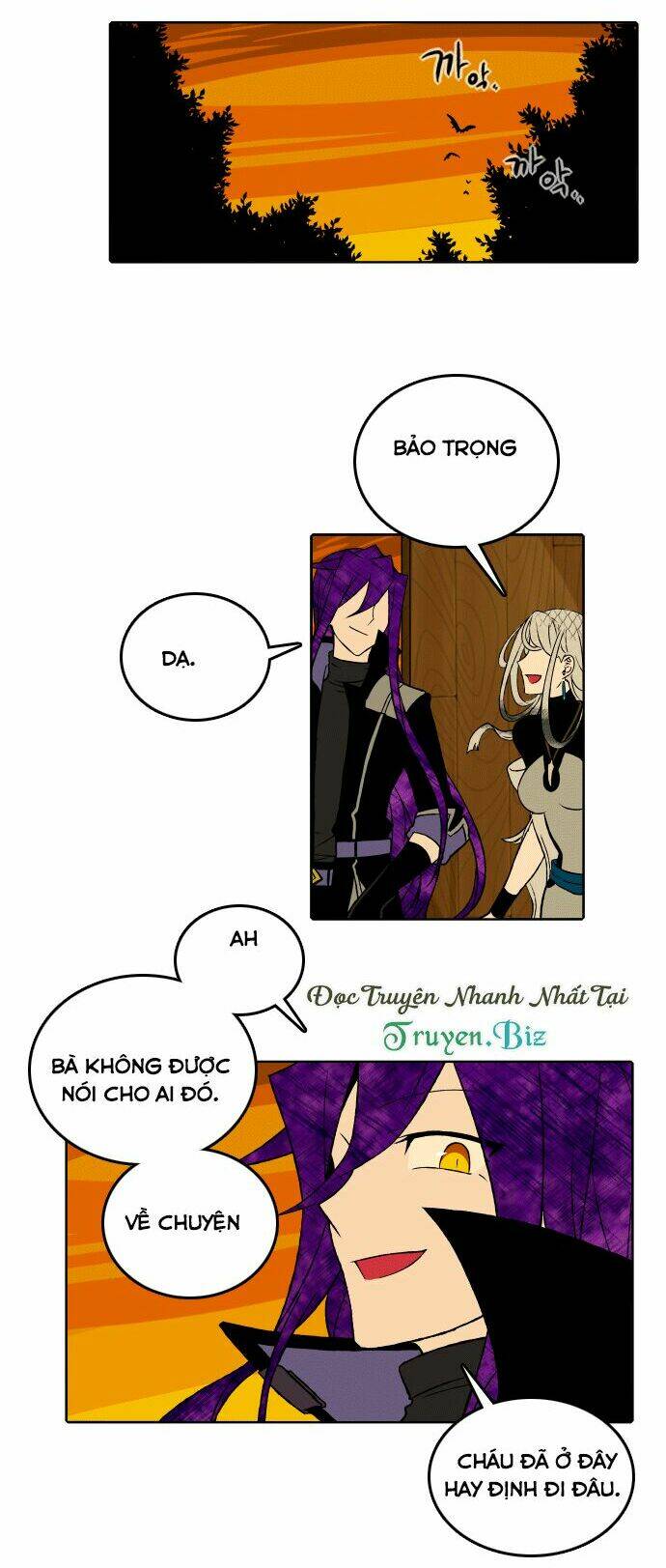 niflheim chapter 38 12