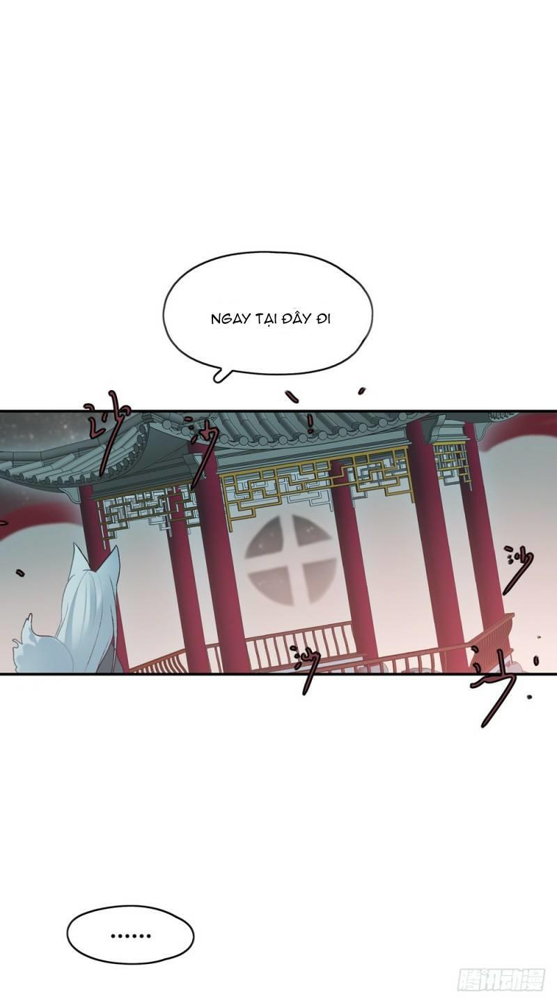 gia sư tổ tiên chapter 2 43