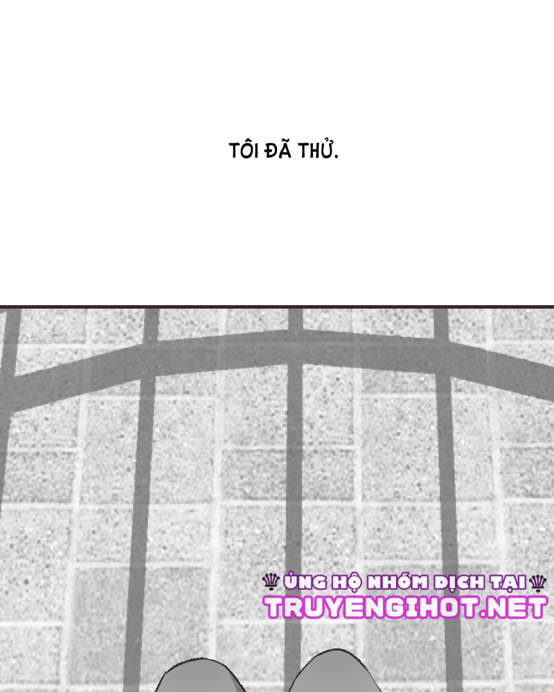 catalyst chapter 0 22