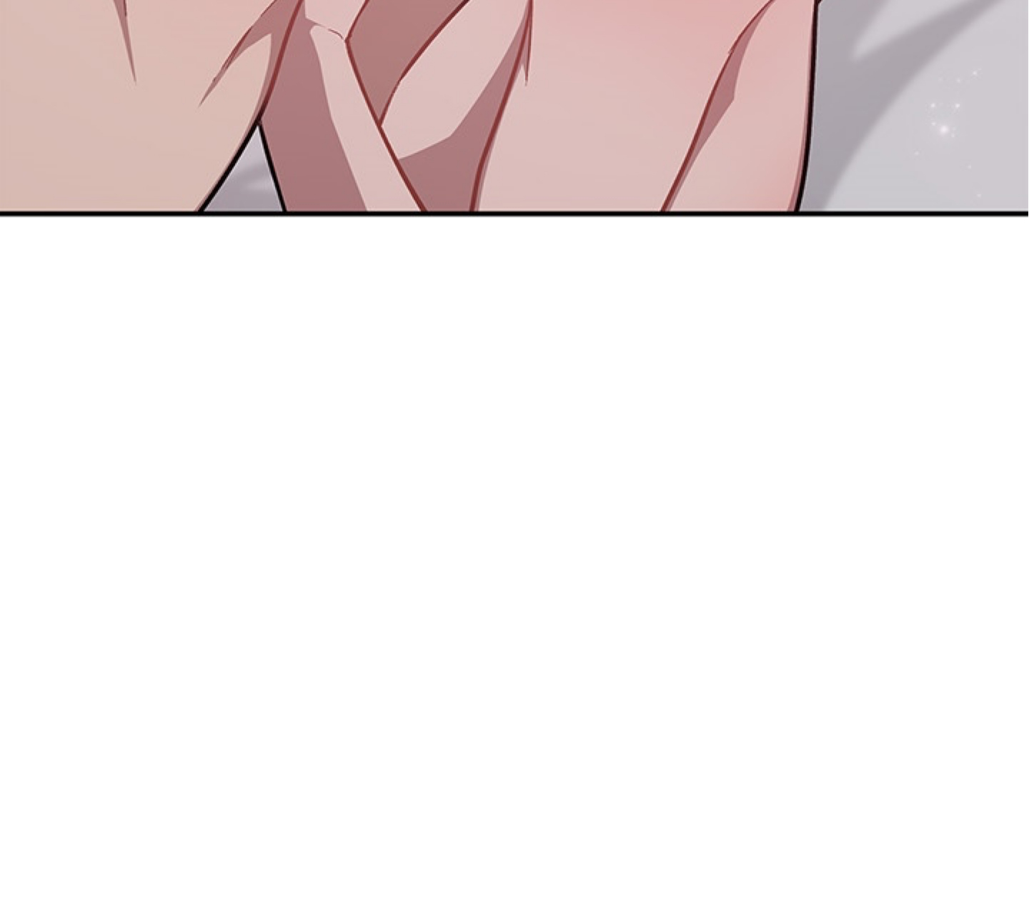 tái sinh [bl manhwa] chapter 51 124