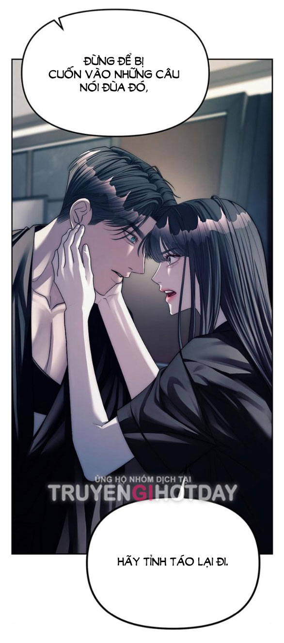 xâm nhập trường trung học tài phiệt END SS1 11