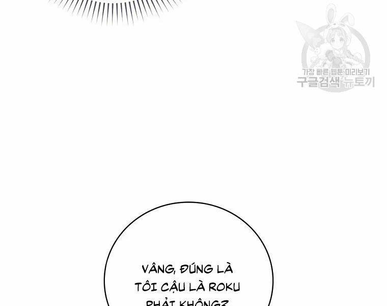 tôi lên cấp chỉ bằng cách ăn chapter 94 67