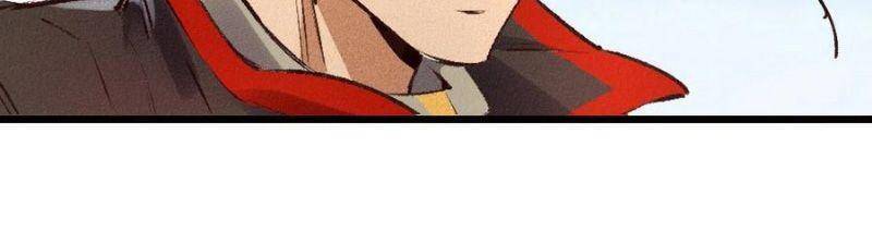 ta thành thần một mình chapter 35 40