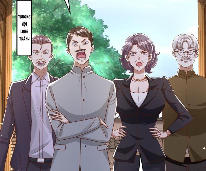 ta có bảy vị tỷ tỷ tuyệt thế vô song chapter 8 44