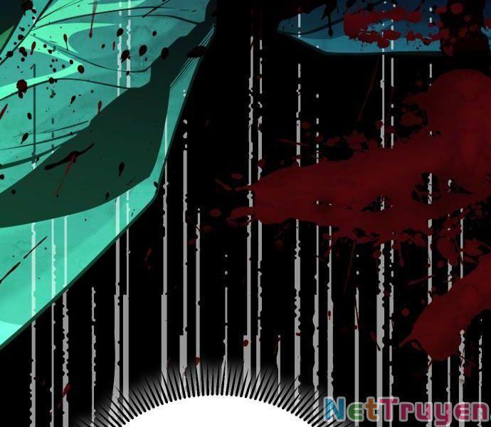 con trai út nhà ha buk paeng chapter 2 11