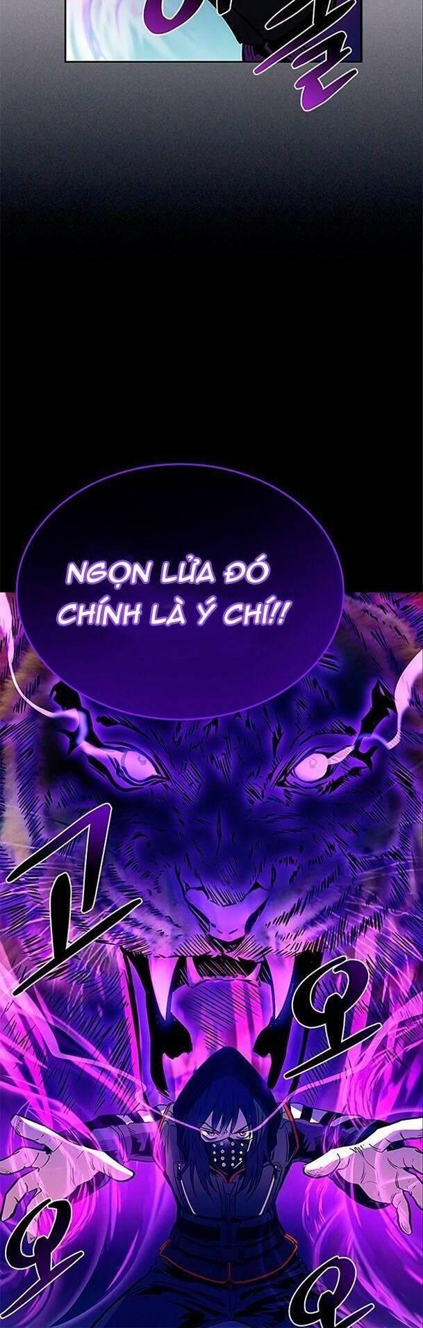 tiêu diệt ác nhân chapter 77 16