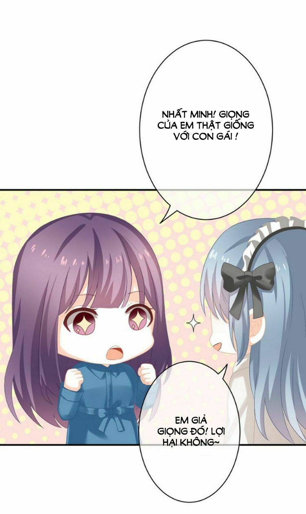 tiệm may luyến sắc chapter 8 50