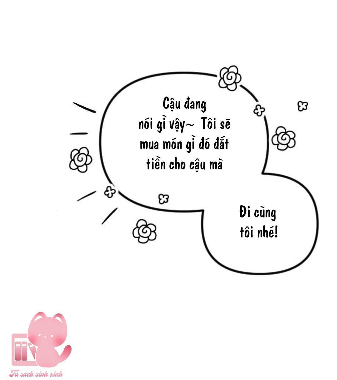 gặp nhau giữa trung gian chapter 7 75