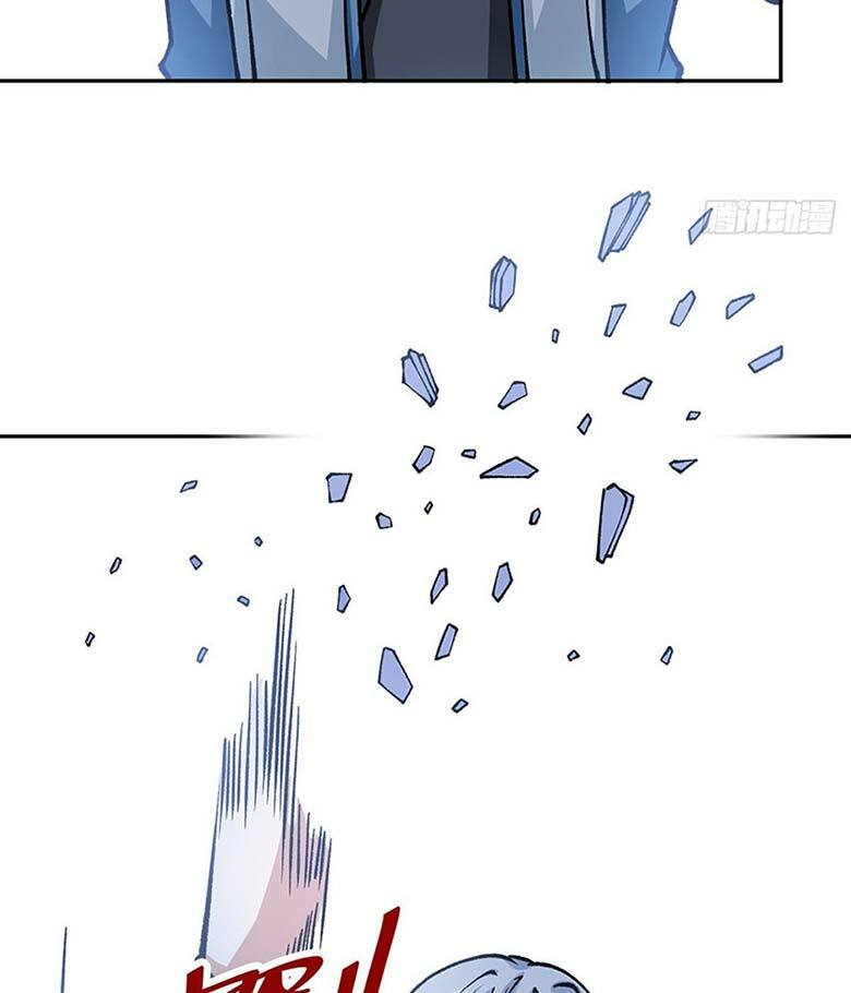 võ đạo độc tôn chapter 439 38