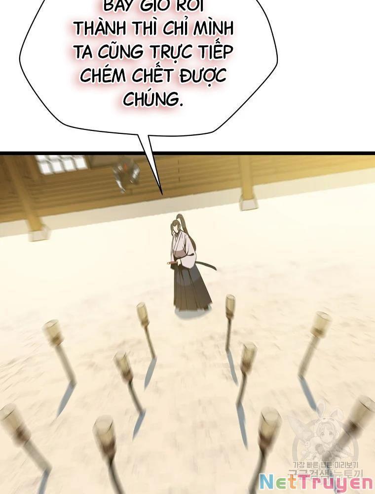 tiêu diệt đấng cứu thế chapter 84 60