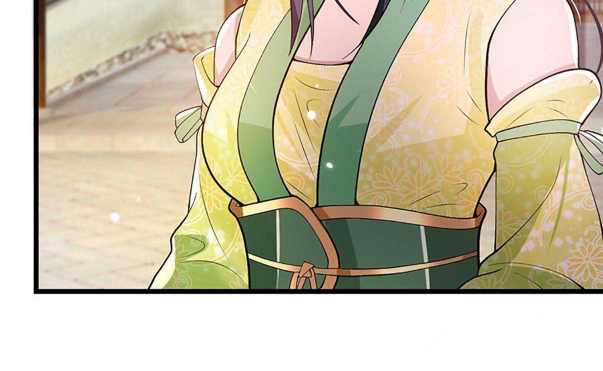 ta trở về từ thế giới tu tiên chapter 8 47