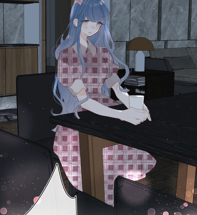 đừng khóc chapter 49 6