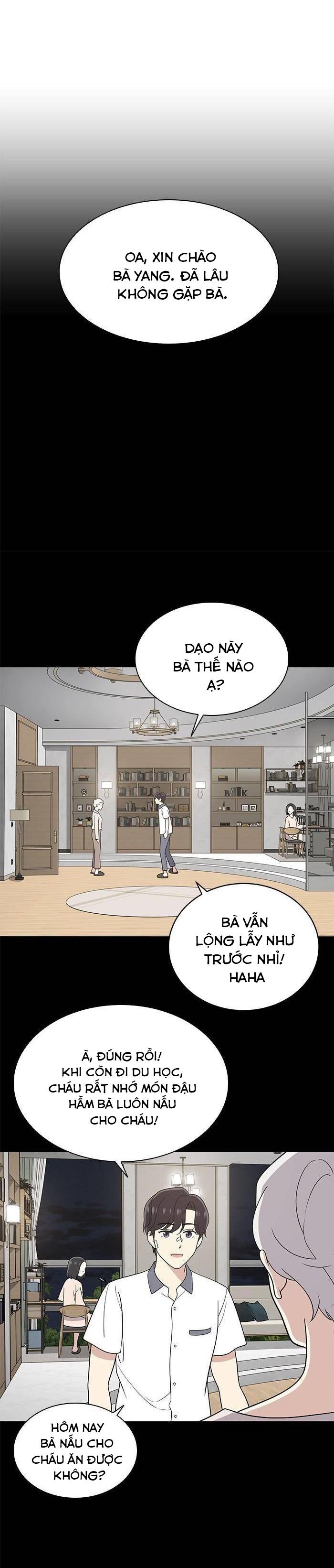 tuyệt vọng chapter 20 20