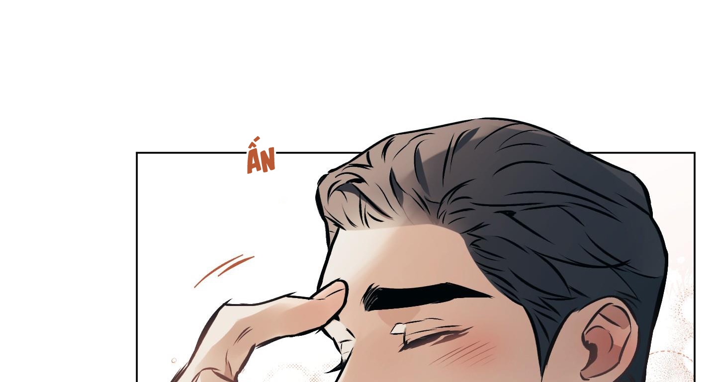 định rõ mối quan hệ chapter 30 47