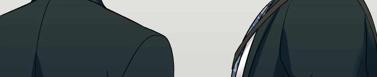 ám ảnh pheromone chapter 30 156