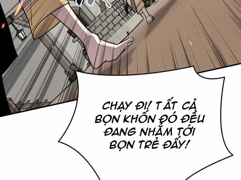 tôi là lính mới chapter 108 139