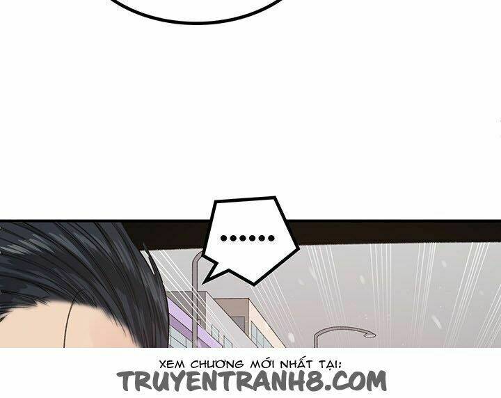 bạn gái của bạn thân chapter 28 5