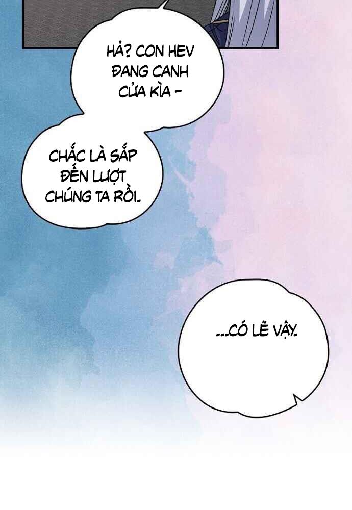 nhà hiền triết yigret chapter 12 6