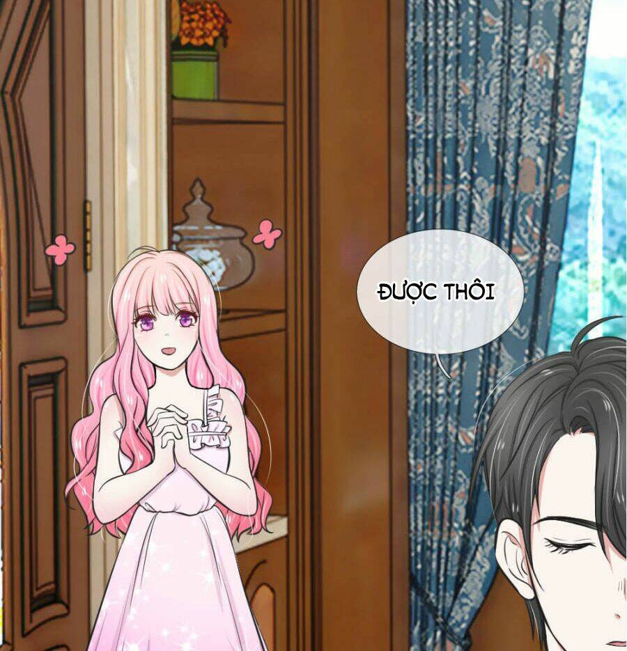 100 phương thức đẩy ngã ca ca chapter 10 29