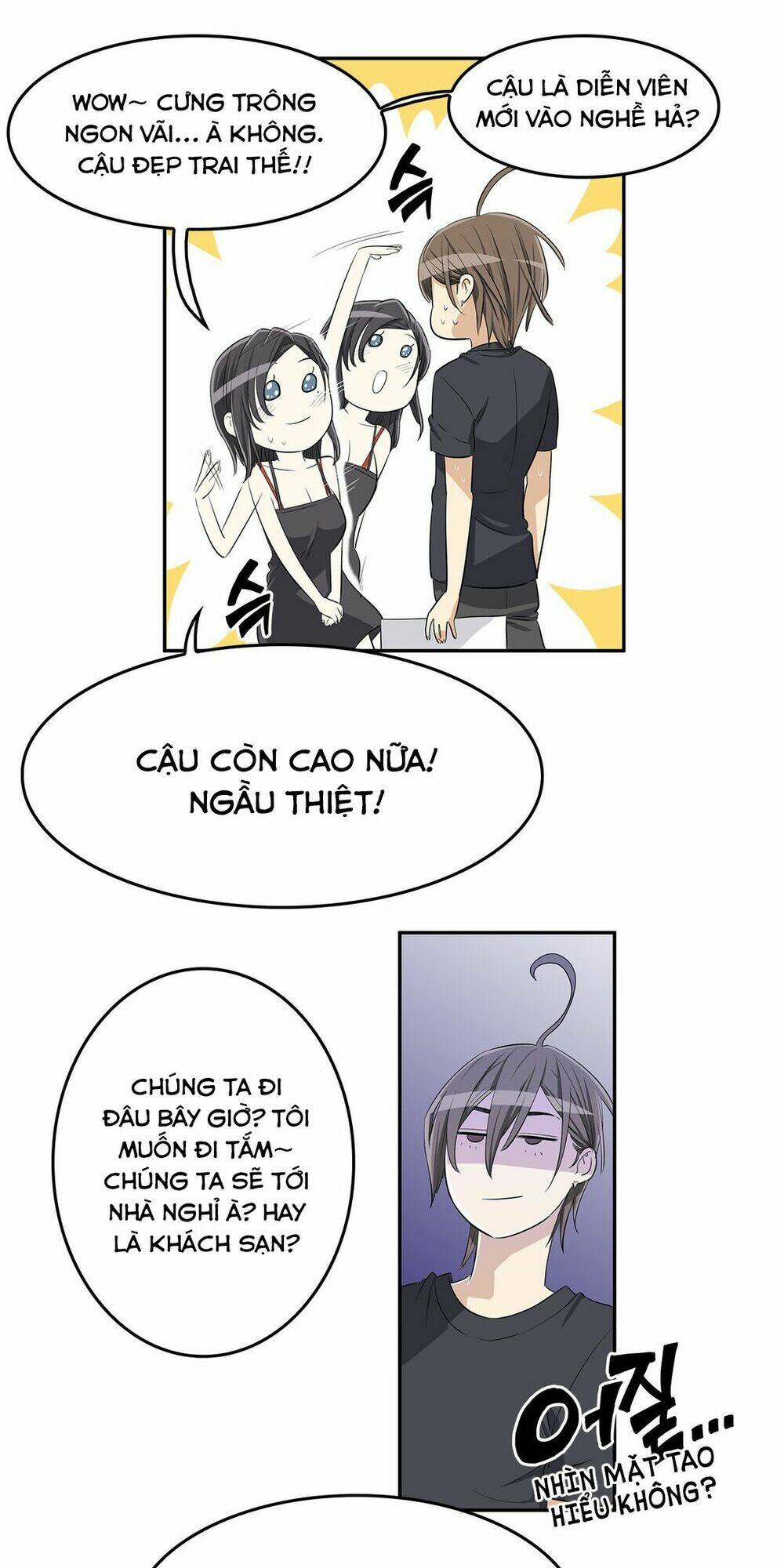 câu lạc bộ sa đoạ chapter 10 17