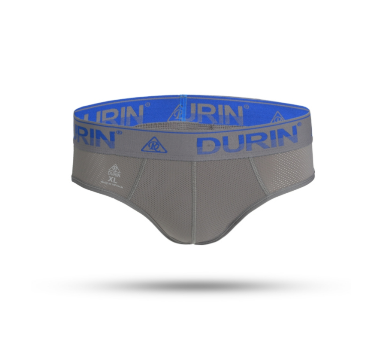 Quần tam giác lưới DR-606