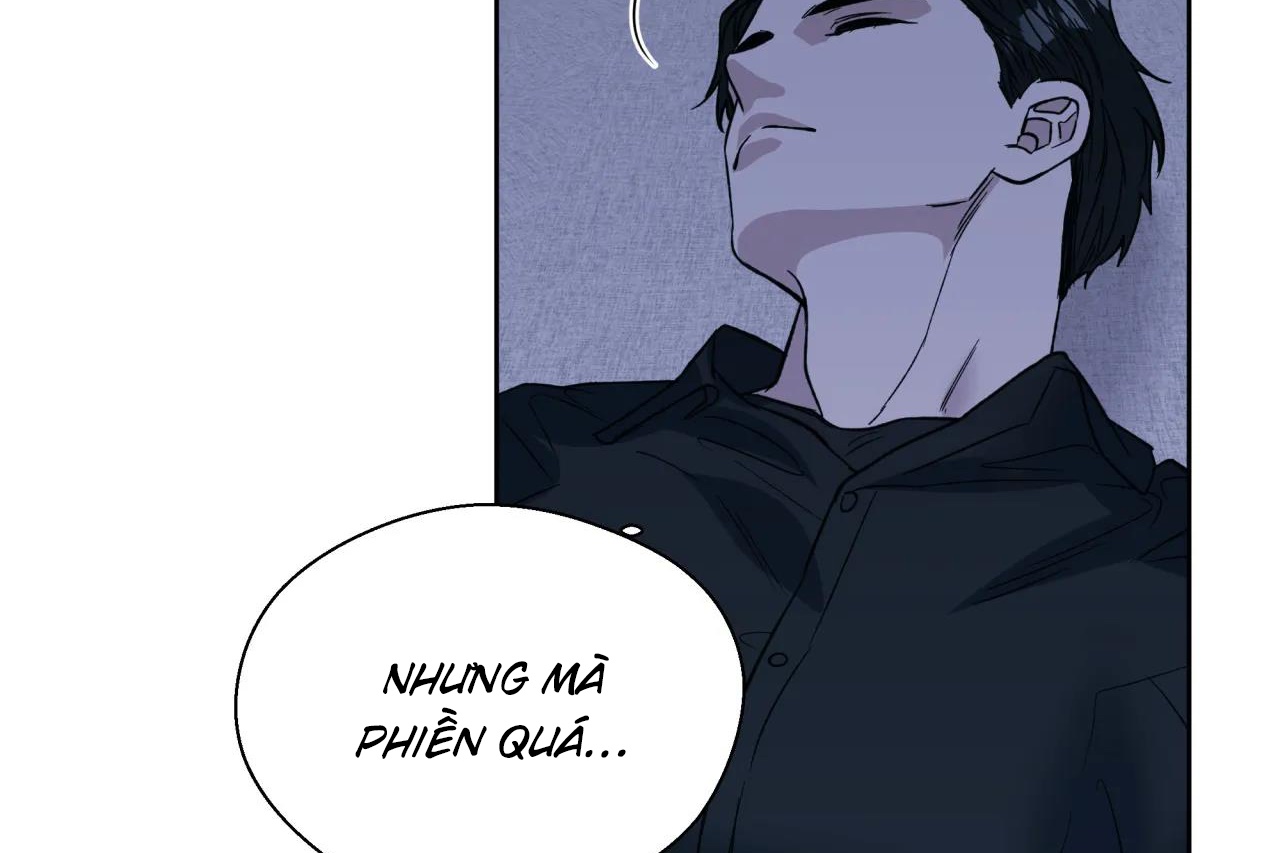 ám ảnh pheromone chapter 60 16