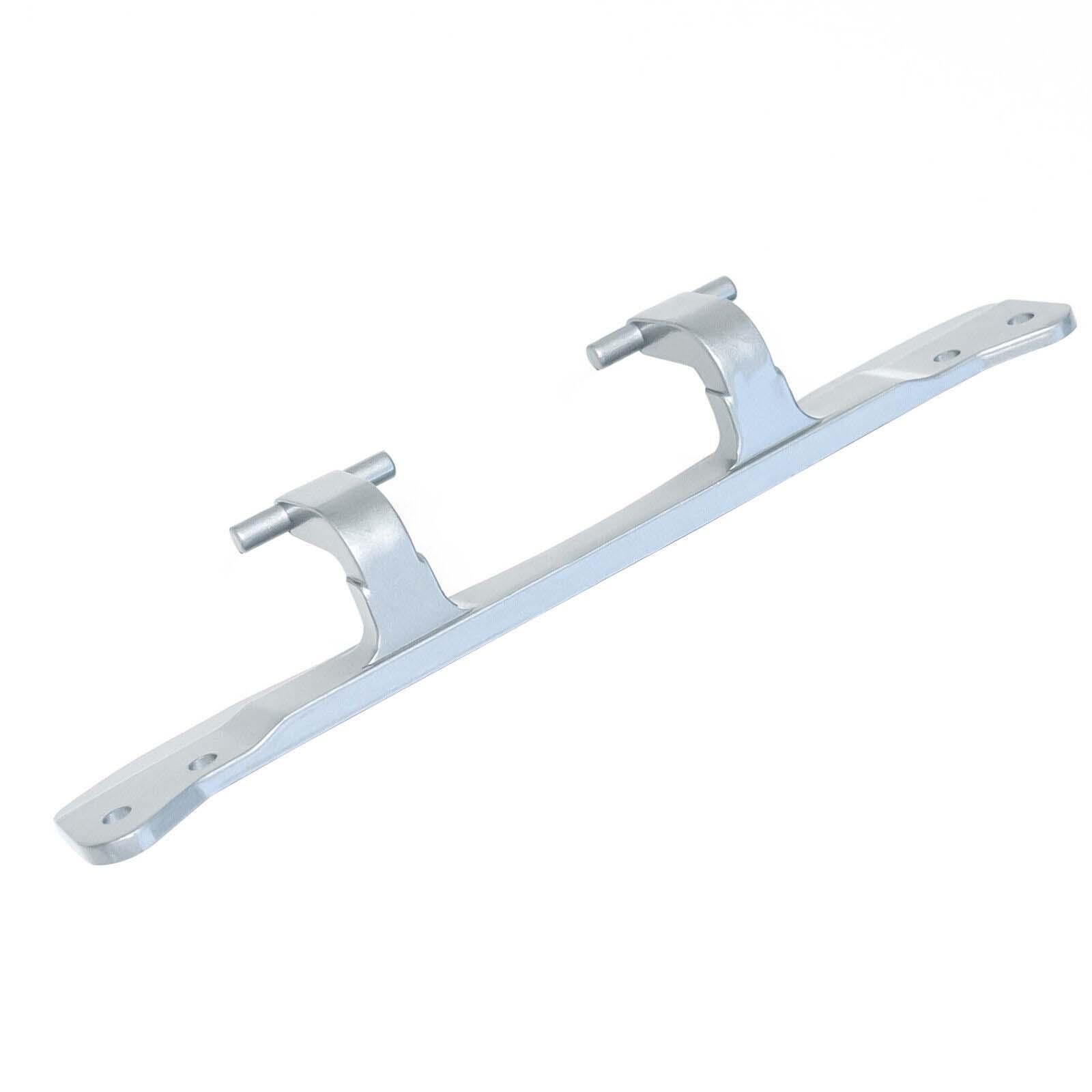 Household Washing Machine Door Hinge for Wpw10208415 Front Dryer and Washer