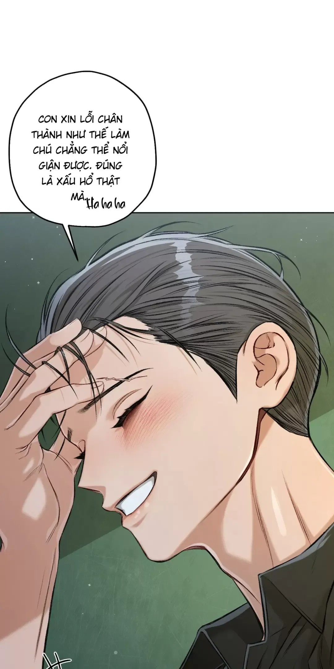 liveta chapter 59 12