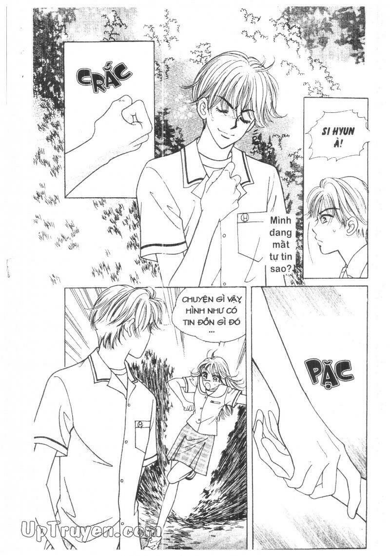 nụ hôn chàng trai chapter 5 112