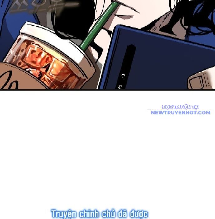 shark - cá mập chapter 340 43