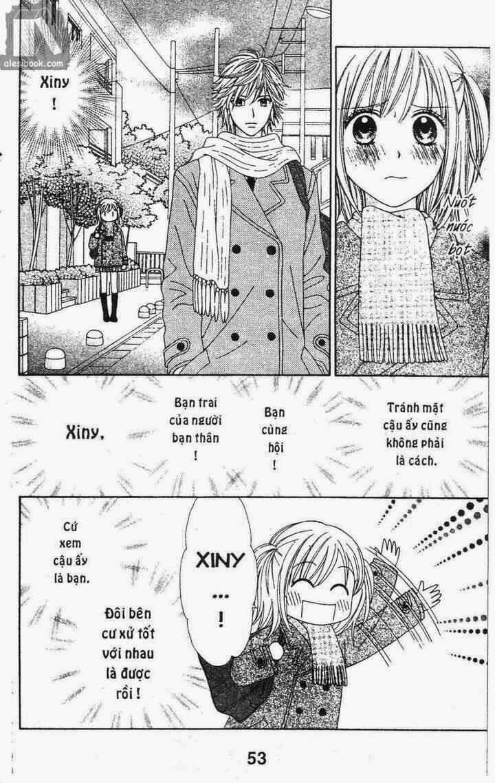 cảm giác trong tình yêu chapter 4 53