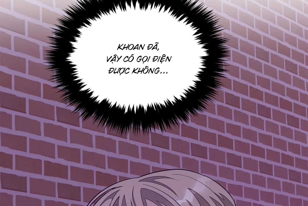 tái sinh [bl manhwa] chapter 41 79