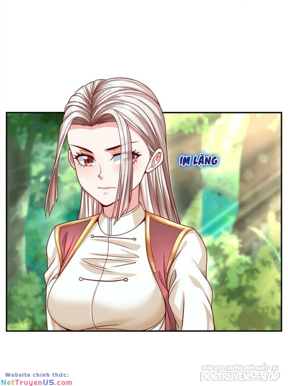 ta có khả năng vô hạn đốn ngộ chapter 47 7