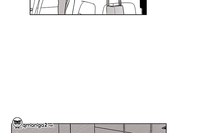 bữa tiệc của những đóa hoa chapter 20 88