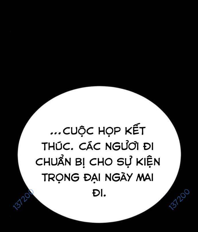 nhân vật chính ẩn giấu sức mạnh chapter 54 2