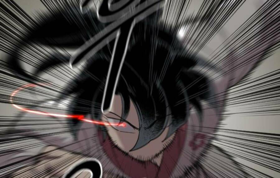 Hoa Sơn Tái Xuất chapter 45.5 94