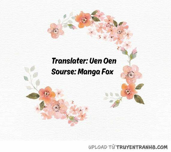 heroine shikkaku chapter 12.5 1