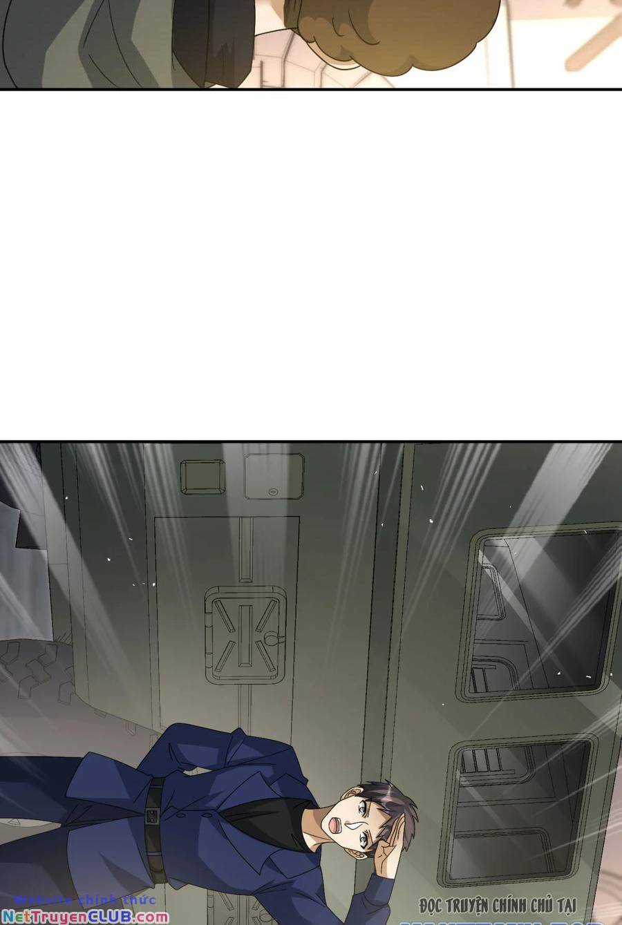 cựu nhật ngự long chapter 40 13