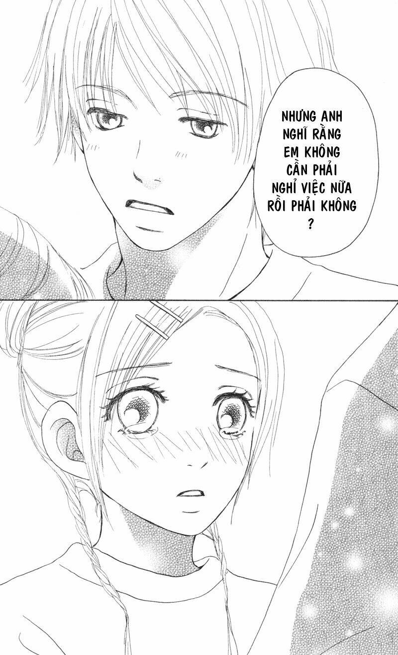 caramel milk tea chapter 1 61