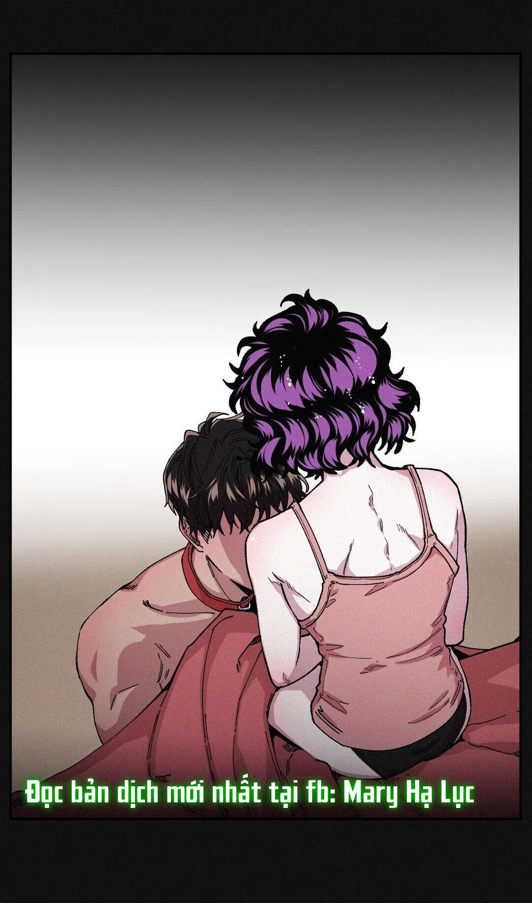 s flower chapter 39.1 10